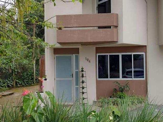 Casa venda em Região Geográfica Imediata de Itajaí, Balneario Camboriú