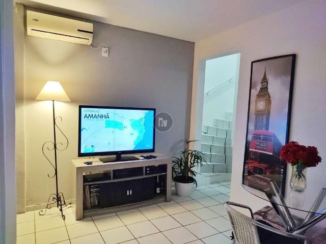 Casa venda em Região Geográfica Imediata de Itajaí, Balneario Camboriú