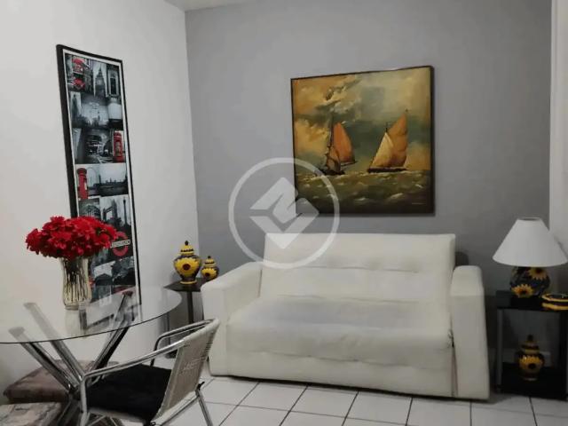 Casa venda em Região Geográfica Imediata de Itajaí, Balneario Camboriú