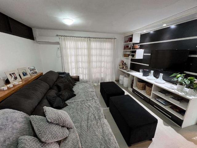 Casa venda em Região Geográfica Imediata de Itajaí, Balneario Camboriú