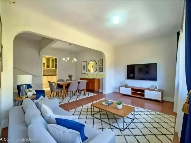 Casa venda em Região Geográfica Imediata de Itajaí, Balneario Camboriú