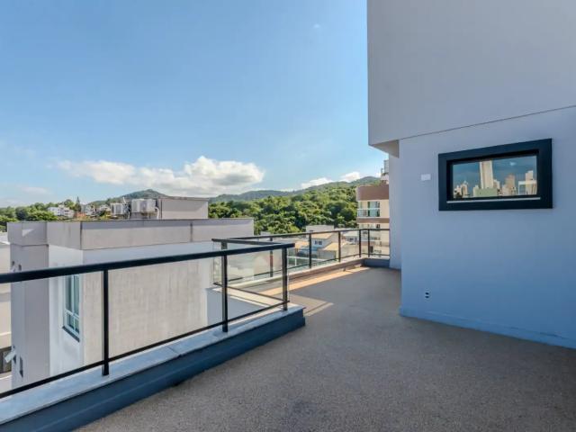 Casa venda em Região Geográfica Imediata de Itajaí, Balneario Camboriú