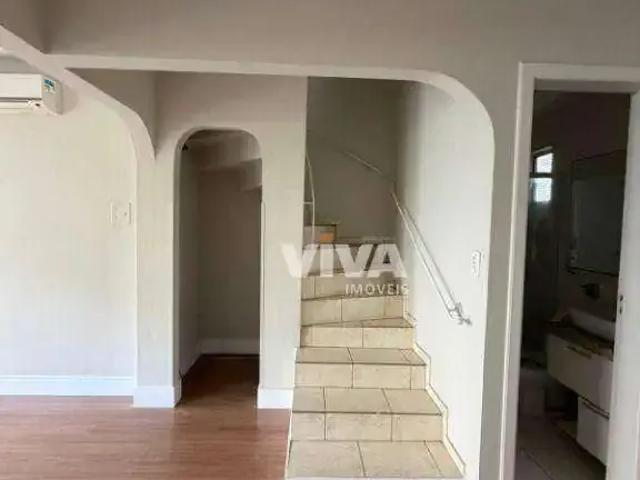 Casa venda em Região Geográfica Imediata de Itajaí, Balneario Camboriú