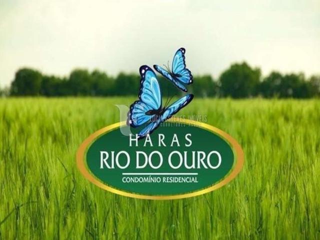 Casa venda em Região Geográfica Imediata de Itajaí, Balneario Camboriú