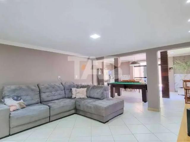 Casa venda em Região Geográfica Imediata de Itajaí, Balneario Camboriú