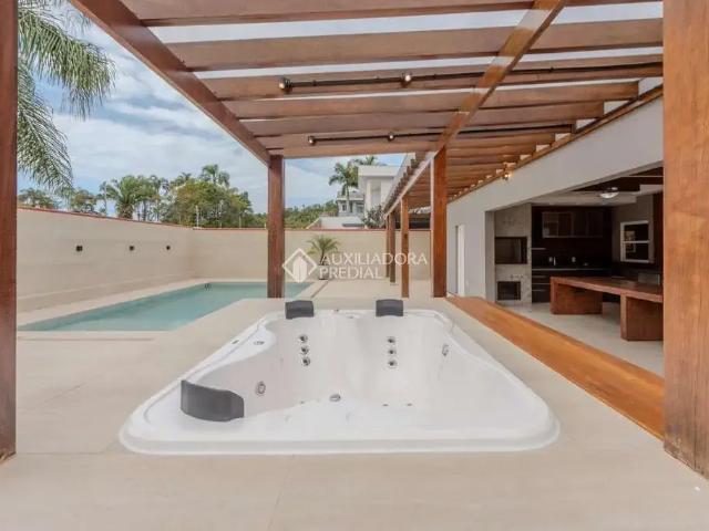 Casa venda em Região Geográfica Imediata de Itajaí, Balneario Camboriú