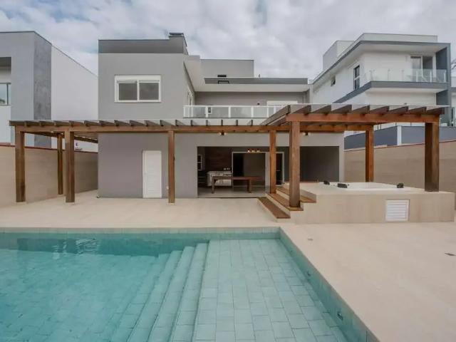 Casa venda em Região Geográfica Imediata de Itajaí, Balneario Camboriú
