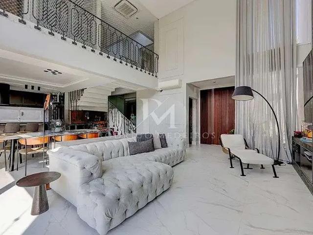 Casa venda em Região Geográfica Imediata de Itajaí, Balneario Camboriú