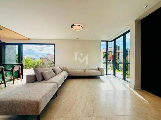 Casa venda em Região Geográfica Imediata de Itajaí, Balneario Camboriú