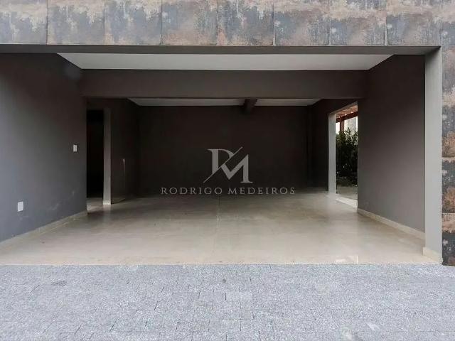 Casa venda em Região Geográfica Imediata de Itajaí, Balneario Camboriú