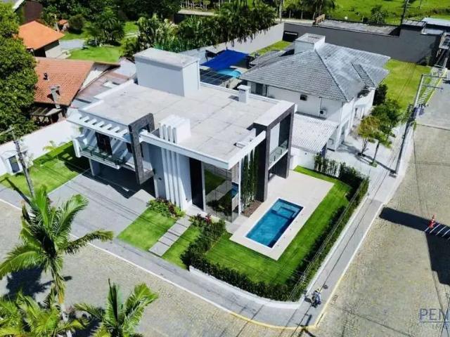 Casa venda em Região Geográfica Imediata de Itajaí, Balneario Camboriú
