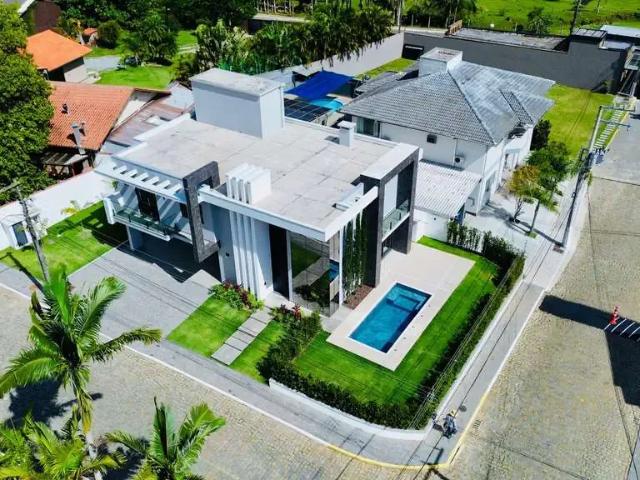 Casa venda em Região Geográfica Imediata de Itajaí, Balneario Camboriú