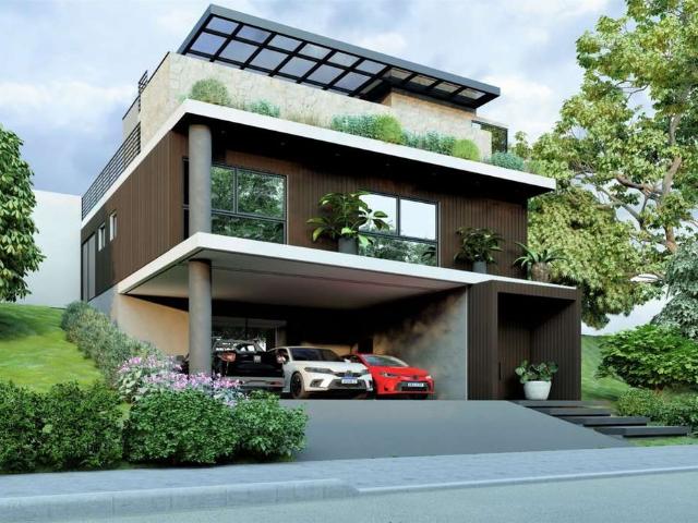Casa venda em Região Geográfica Imediata de Itajaí, Balneario Camboriú