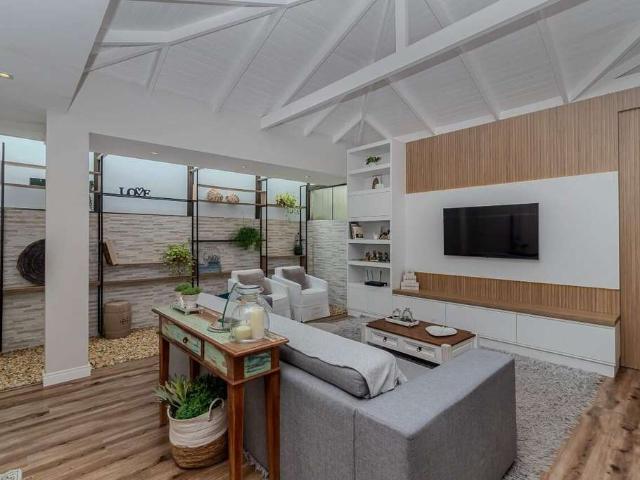 Casa venda em Região Geográfica Imediata de Itajaí, Balneario Camboriú