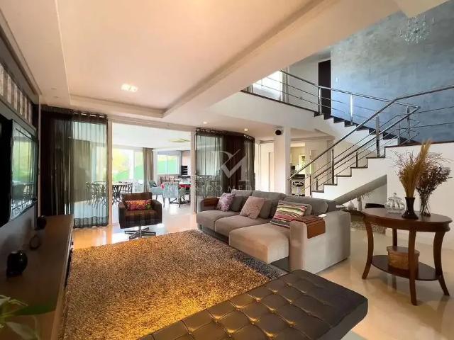 Casa venda em Região Geográfica Imediata de Itajaí, Balneario Camboriú
