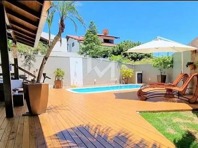 Casa venda em Região Geográfica Imediata de Itajaí, Balneario Camboriú