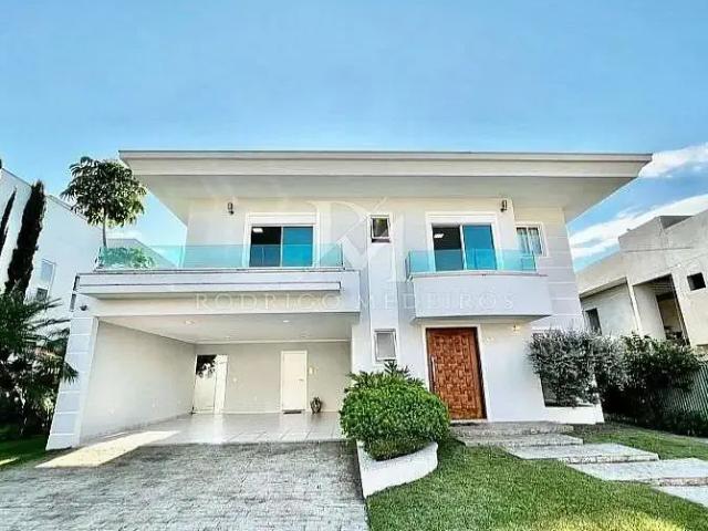 Casa venda em Região Geográfica Imediata de Itajaí, Balneario Camboriú