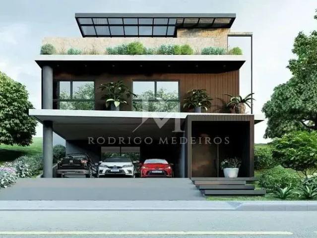 Casa venda em Região Geográfica Imediata de Itajaí, Balneario Camboriú