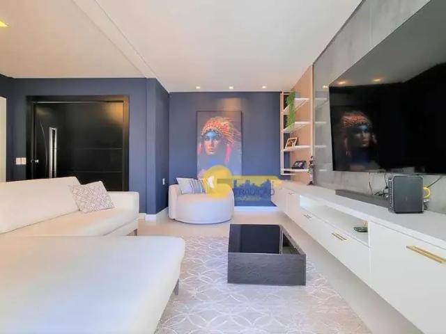 Casa venda em Região Geográfica Imediata de Itajaí, Balneario Camboriú