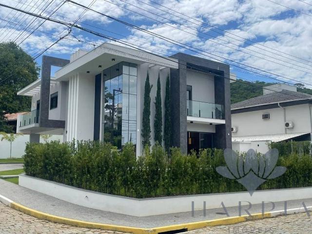 Casa venda em Região Geográfica Imediata de Itajaí, Balneario Camboriú