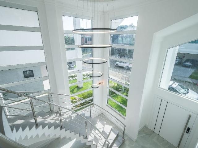 Casa venda em Região Geográfica Imediata de Itajaí, Balneario Camboriú