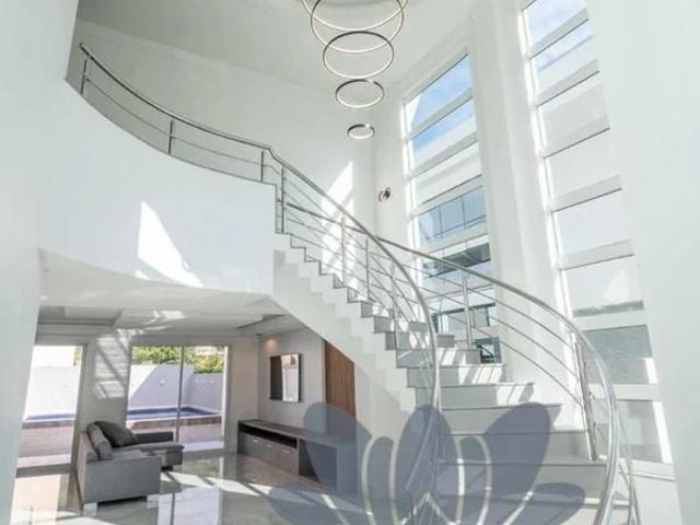 Casa venda em Região Geográfica Imediata de Itajaí, Balneario Camboriú
