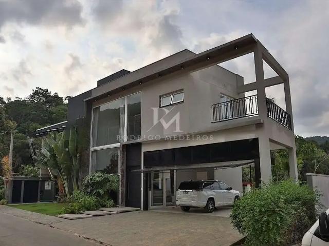 Casa venda em Região Geográfica Imediata de Itajaí, Balneario Camboriú
