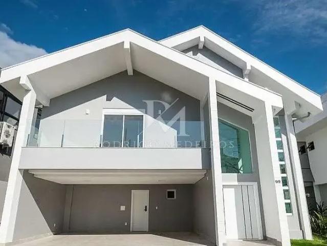 Casa venda em Região Geográfica Imediata de Itajaí, Balneario Camboriú