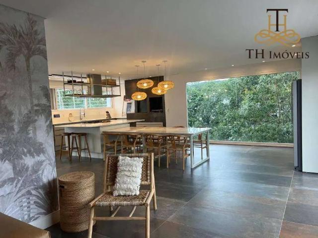 Casa venda em Região Geográfica Imediata de Itajaí, Balneario Camboriú