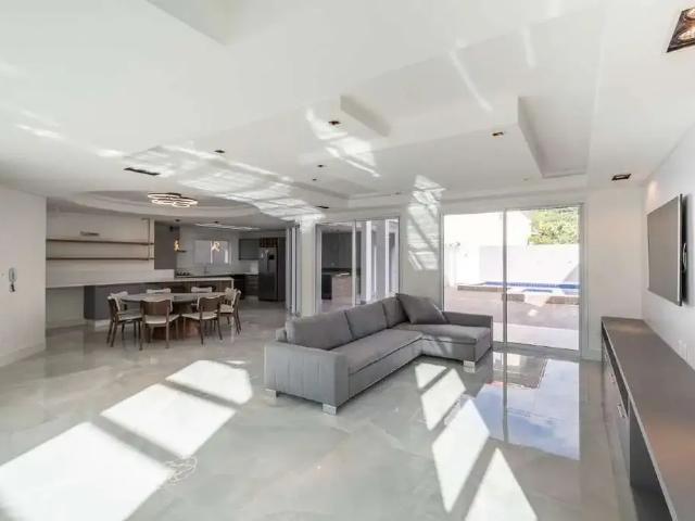 Casa venda em Região Geográfica Imediata de Itajaí, Balneario Camboriú