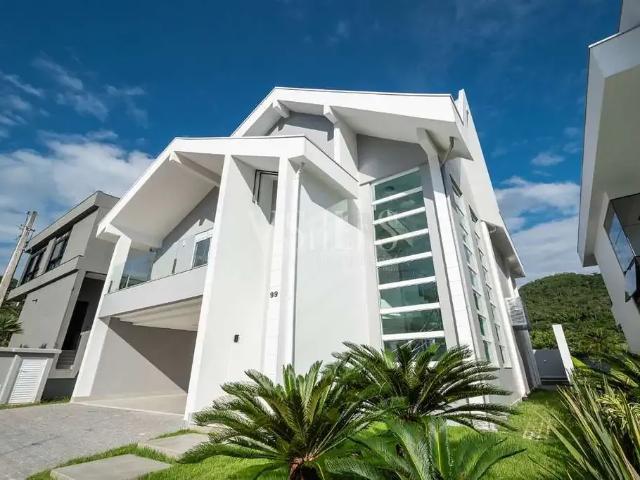 Casa venda em Região Geográfica Imediata de Itajaí, Balneario Camboriú