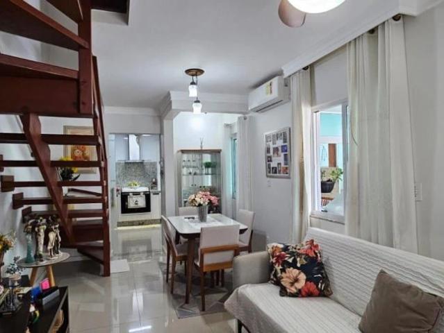 Casa venda em Região Geográfica Imediata de Itajaí, Balneario Camboriú