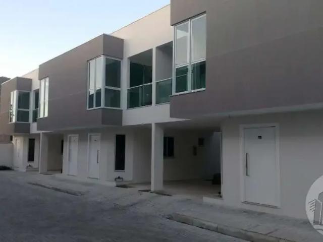 Casa venda em Região Geográfica Imediata de Itajaí, Balneario Camboriú