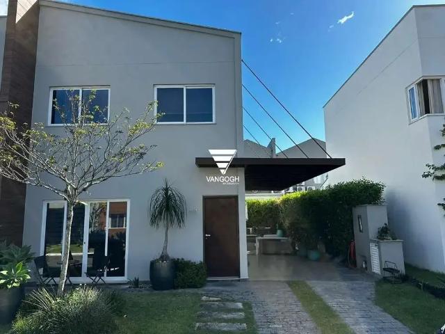 Casa venda em Região Geográfica Imediata de Itajaí, Balneario Camboriú
