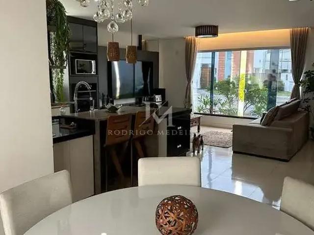 Casa venda em Região Geográfica Imediata de Itajaí, Balneario Camboriú
