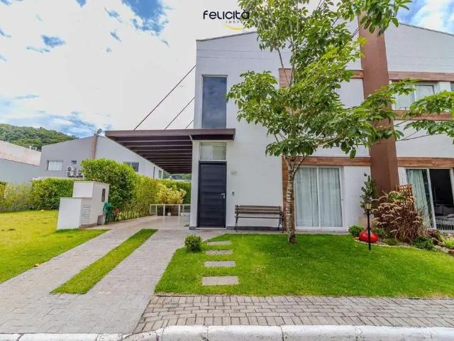 Casa venda em Região Geográfica Imediata de Itajaí, Balneario Camboriú