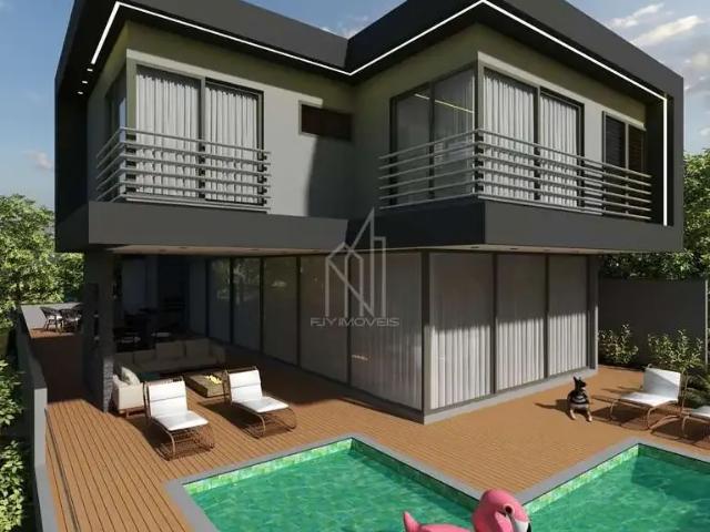 Casa venda em Região Geográfica Imediata de Itajaí, Balneario Camboriú