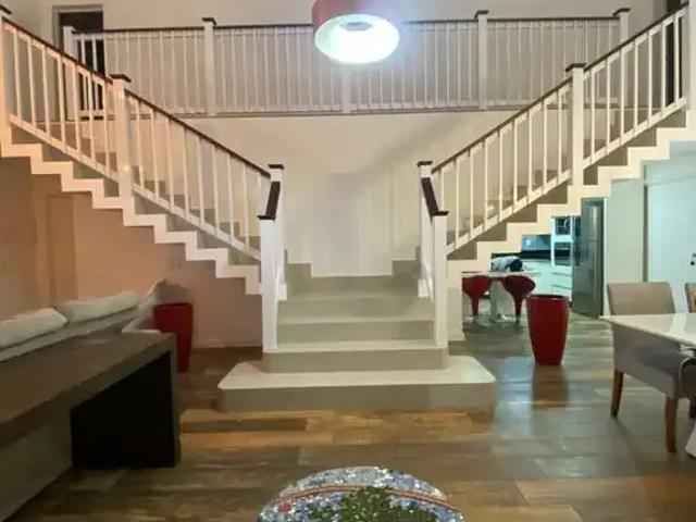Casa venda em Região Geográfica Imediata de Itajaí, Balneario Camboriú