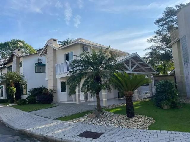 Casa venda em Região Geográfica Imediata de Itajaí, Balneario Camboriú