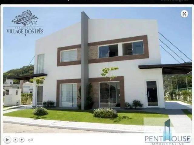 Casa venda em Região Geográfica Imediata de Itajaí, Balneario Camboriú