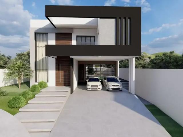 Casa venda em Região Geográfica Imediata de Itajaí, Balneario Camboriú