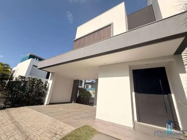 Casa venda em Região Geográfica Imediata de Itajaí, Balneario Camboriú