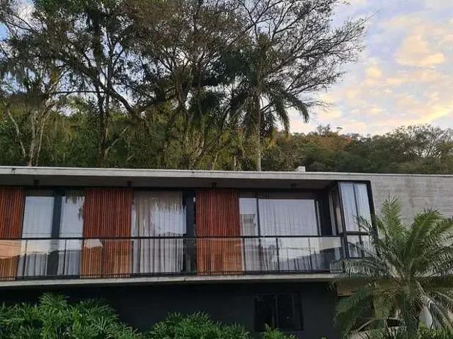 Casa venda em Região Geográfica Imediata de Itajaí, Balneario Camboriú