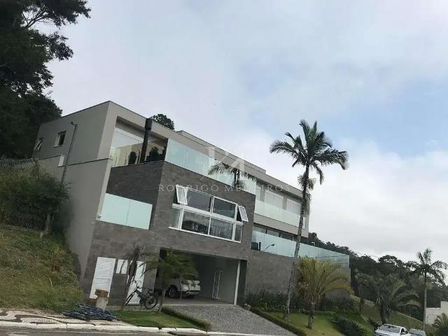 Casa venda em Região Geográfica Imediata de Itajaí, Balneario Camboriú