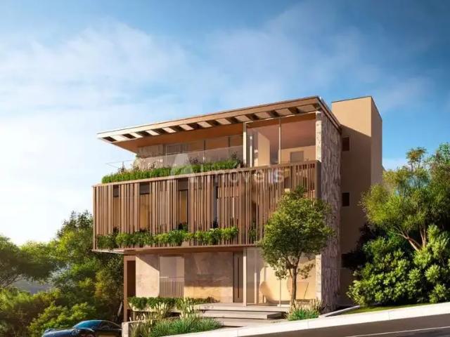 Casa venda em Região Geográfica Imediata de Itajaí, Balneario Camboriú