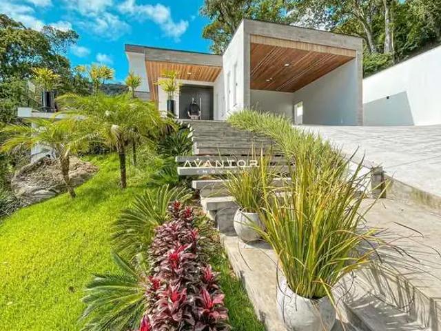 Casa venda em Região Geográfica Imediata de Itajaí, Balneario Camboriú