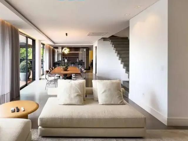 Casa venda em Região Geográfica Imediata de Itajaí, Balneario Camboriú