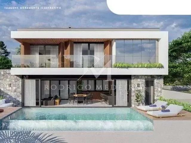 Casa venda em Região Geográfica Imediata de Itajaí, Balneario Camboriú