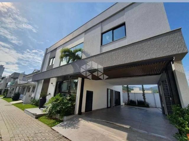 Casa venda em Região Geográfica Imediata de Itajaí, Balneario Camboriú