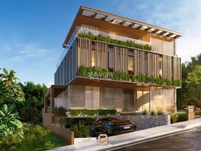 Casa venda em Região Geográfica Imediata de Itajaí, Balneario Camboriú